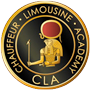CLA Certificate